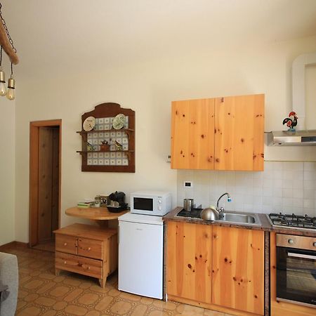 Green Riviera Case Vacanza Borzonasca Kültér fotó